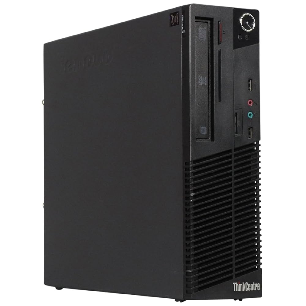 Windowsデスクトップ Lenovo ThinkCentreM73 614JD1lqCXL._UF894,1000_QL80_.jpg